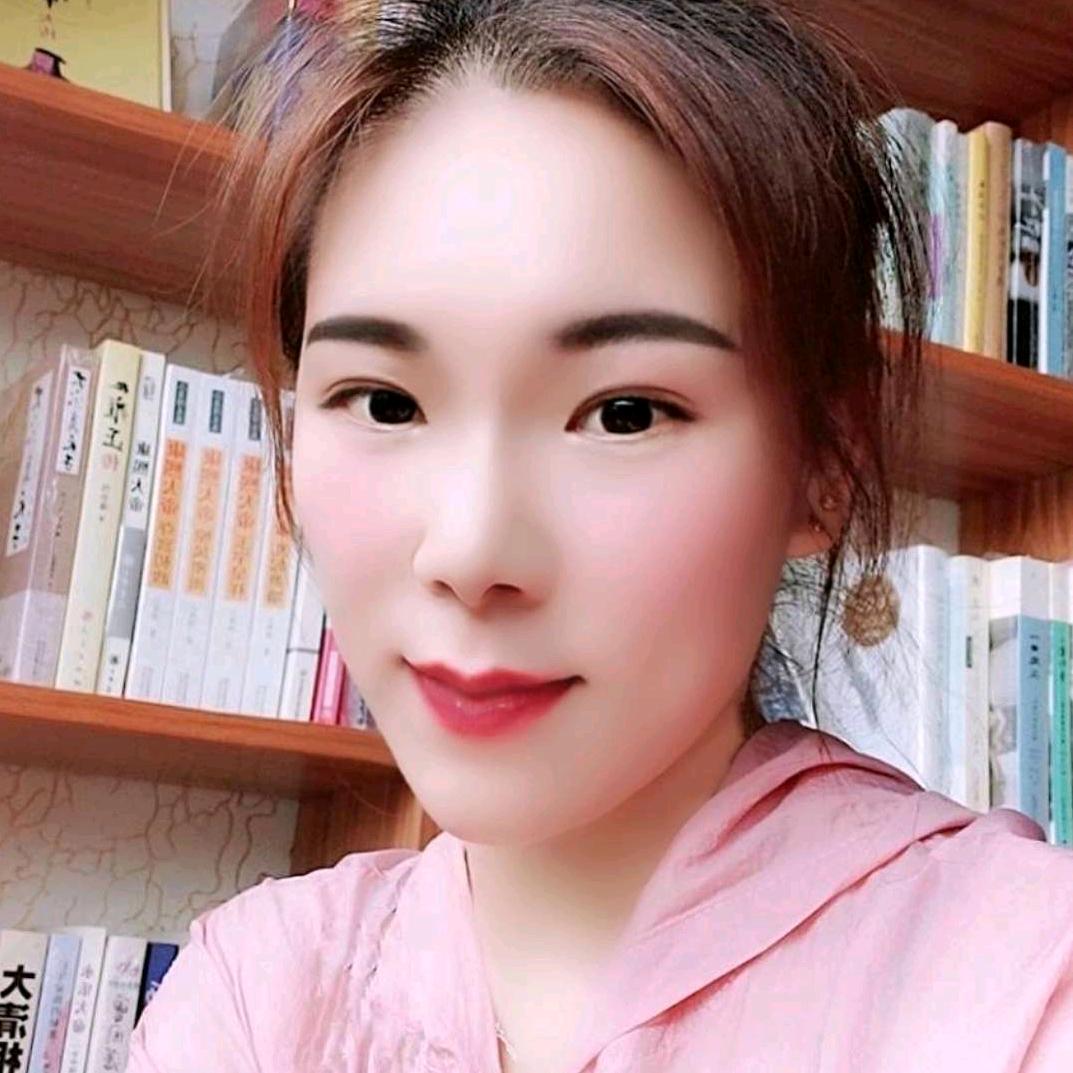小龙女@