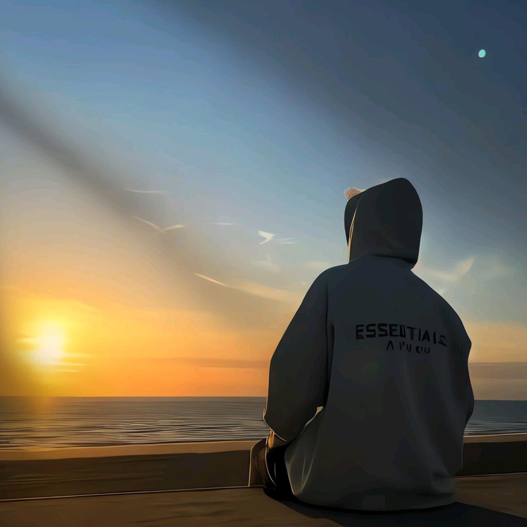 🌈🌈自由的生活