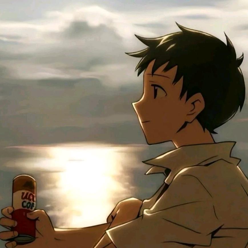 还没有