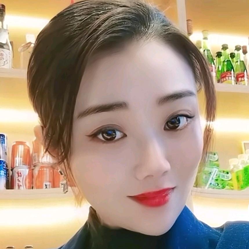 临晋禧宴郑妍