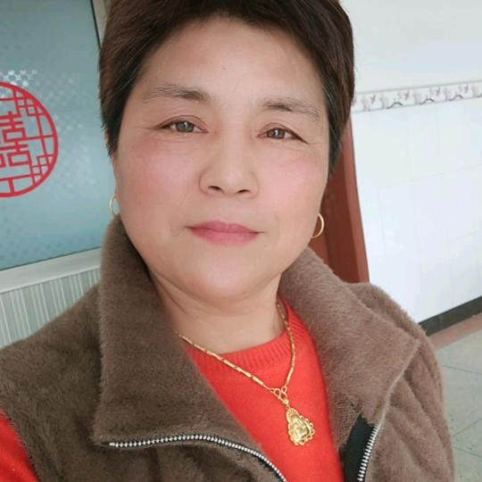 陆美