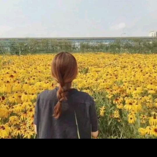 伊姐优品