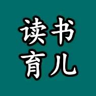 幽幽一帘