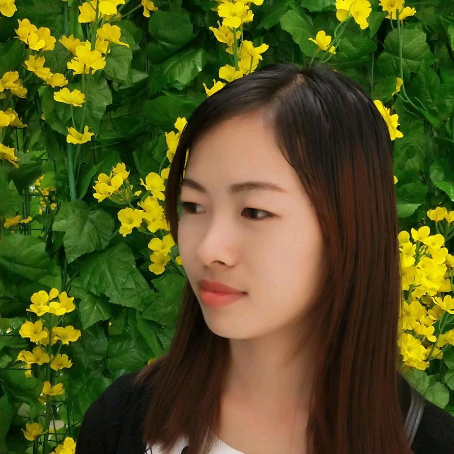 -小芳-
