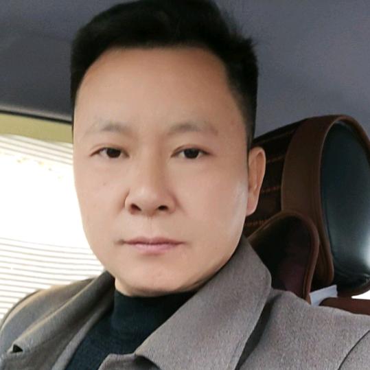 赵金常沿河双强汽修厂