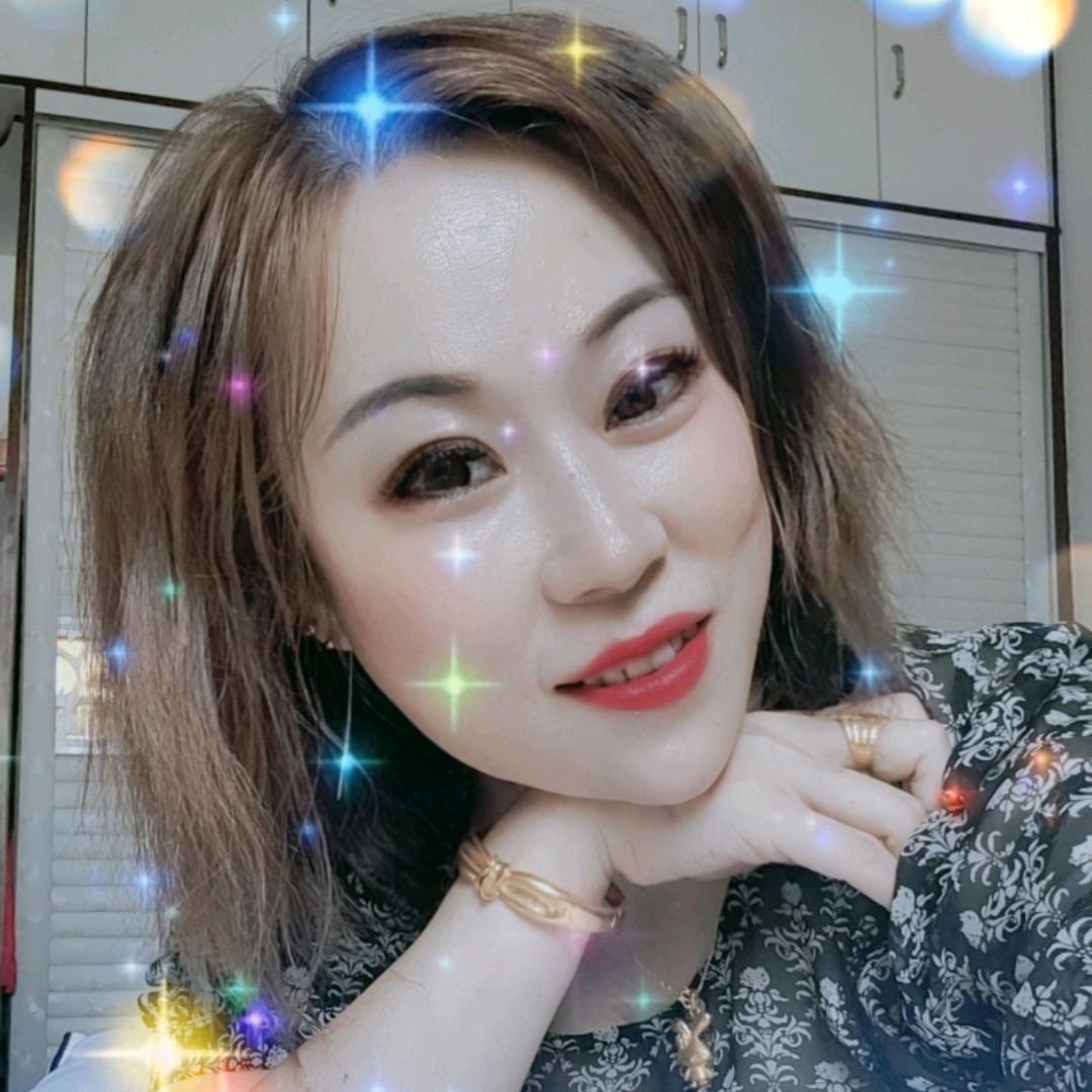 💋许你一世温柔✌
