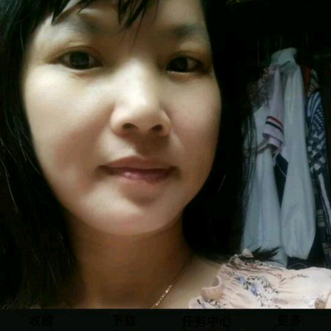 横州仙姐绣花厂