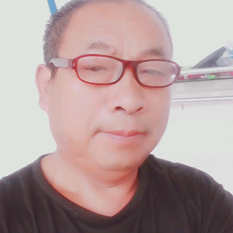 追求永生