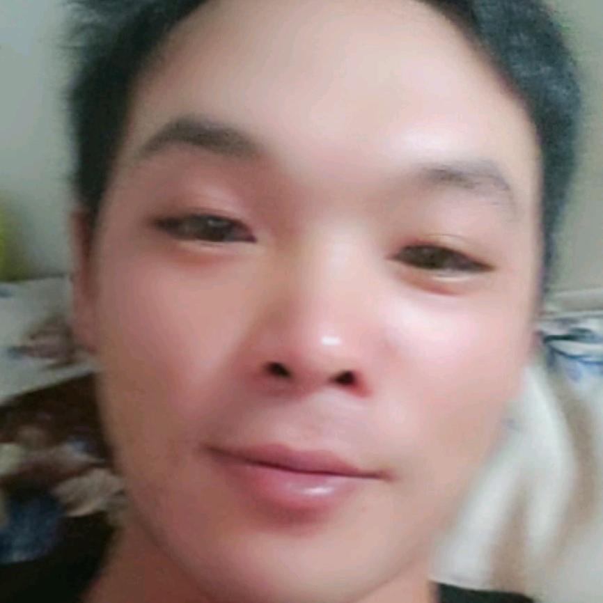 杯中♥美酒