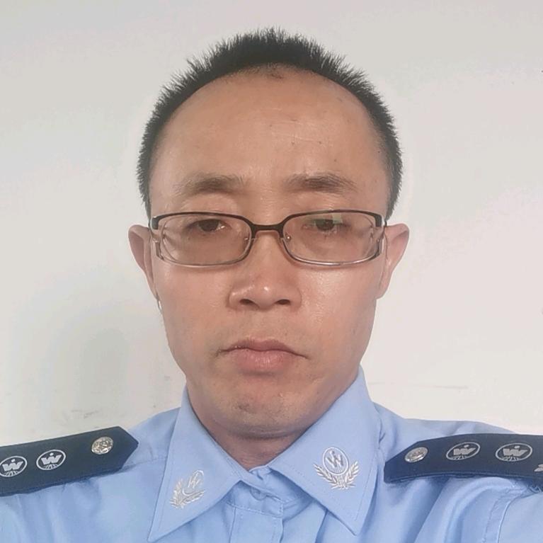 万商联购暗中观察xiao