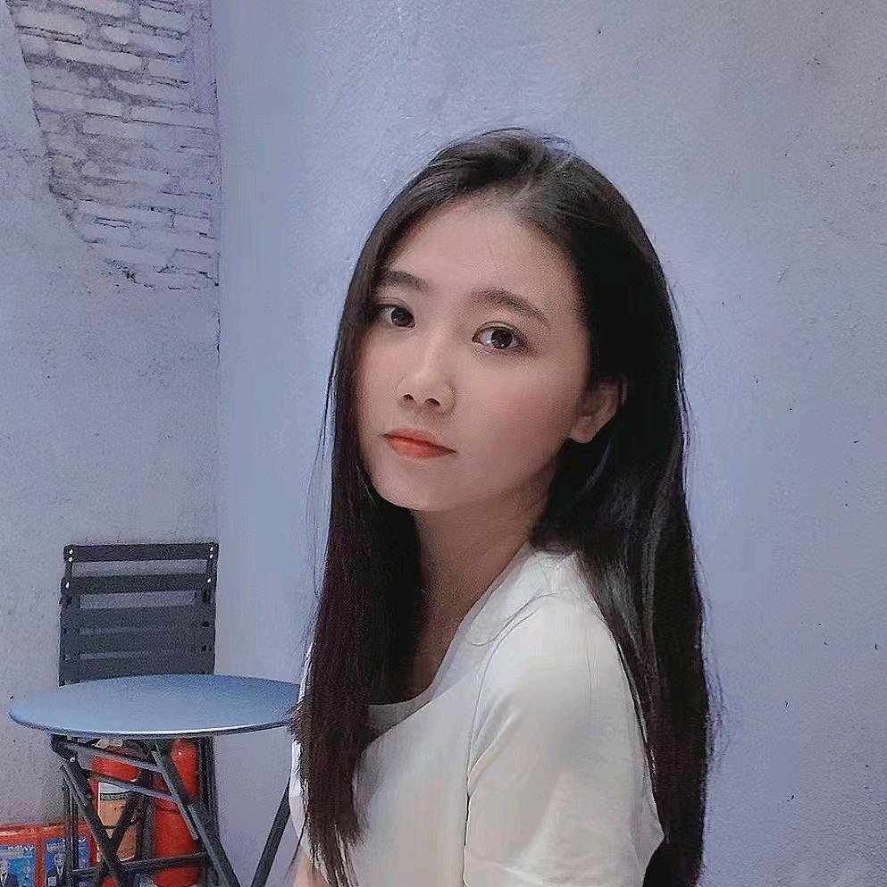 有点is（领取课件看主页）