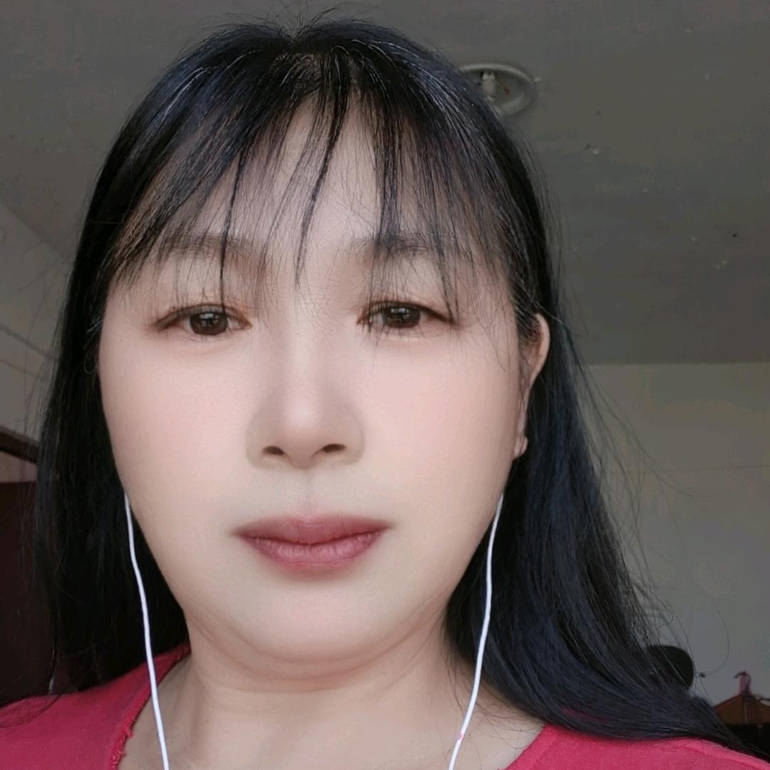 单身可爱🐰