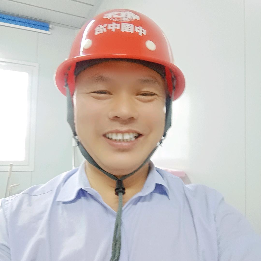 冰天雪地