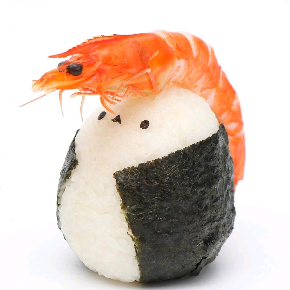 家里蹲