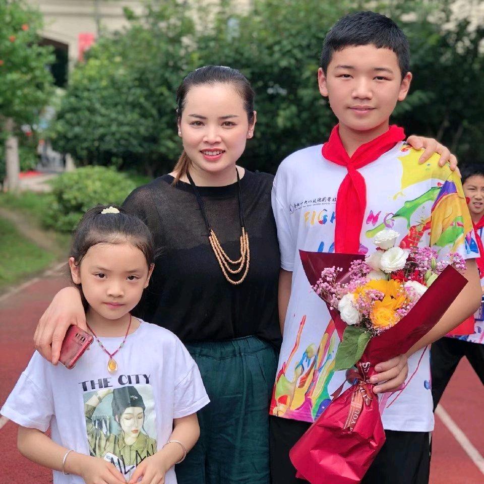 台铃电动车，翰林府邸店