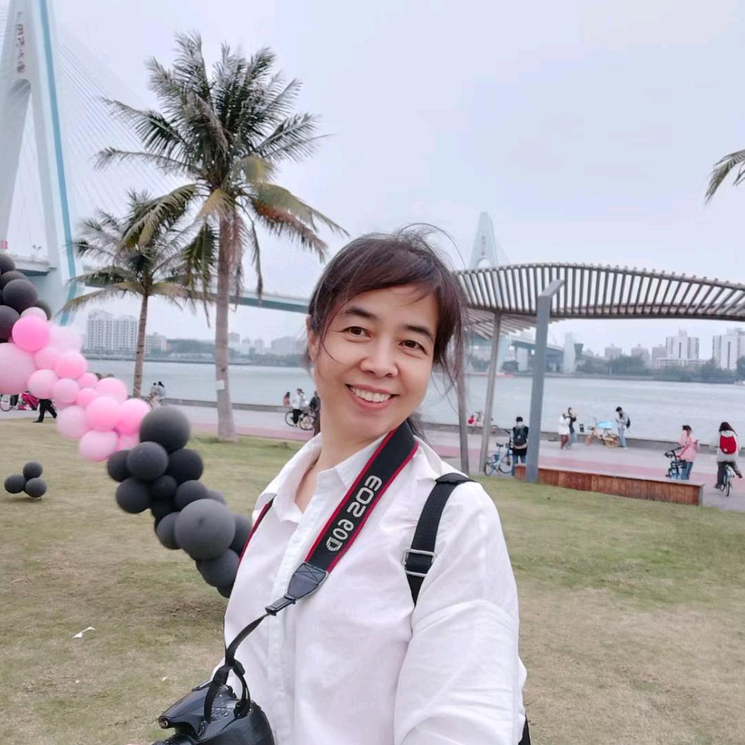 斯美文化传媒有限公司