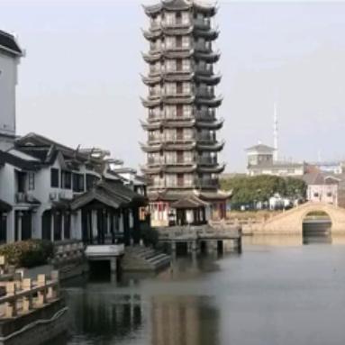常回家看看。