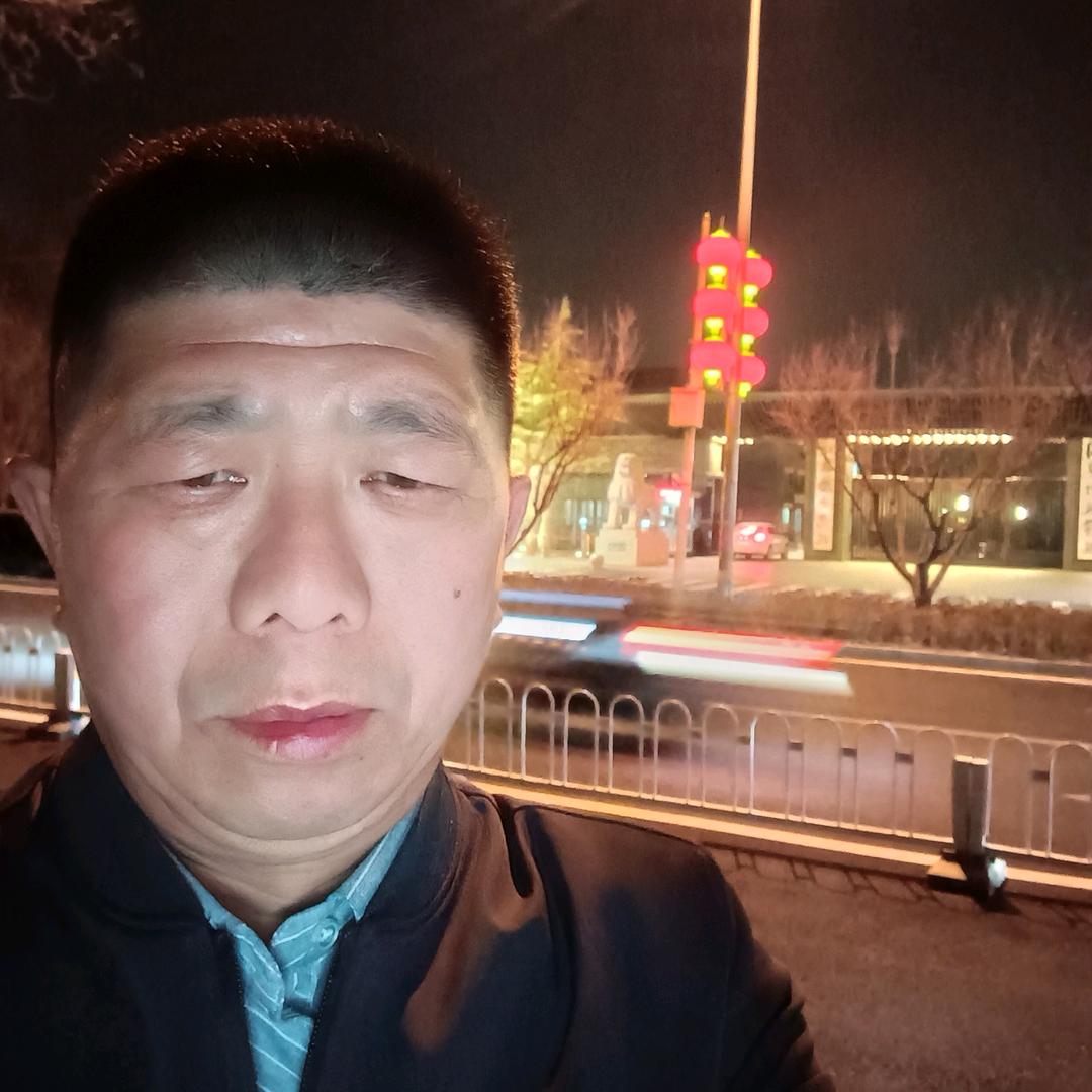 永良科技余传勇