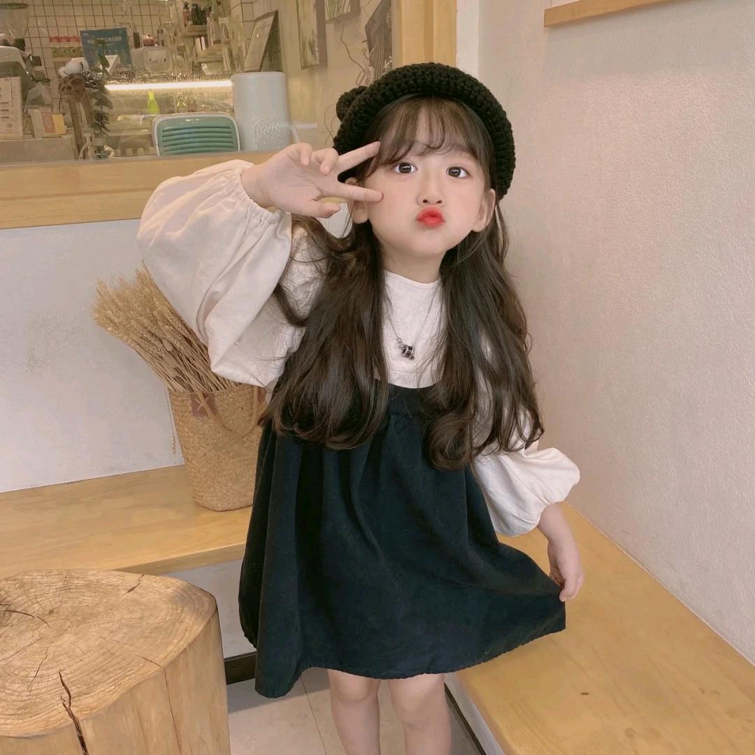 @今天也要开心呀~