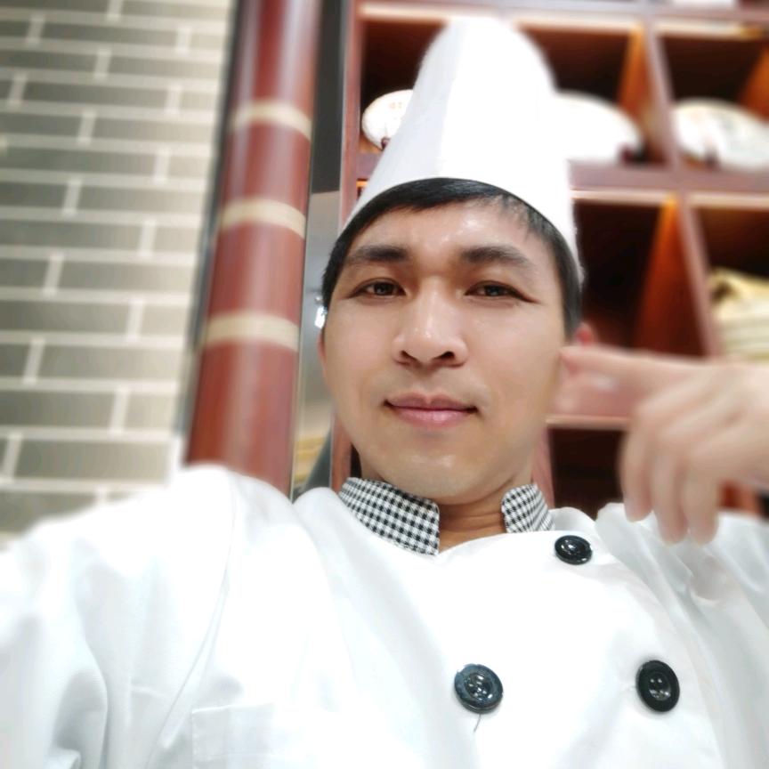 不知道用户8985824787112
