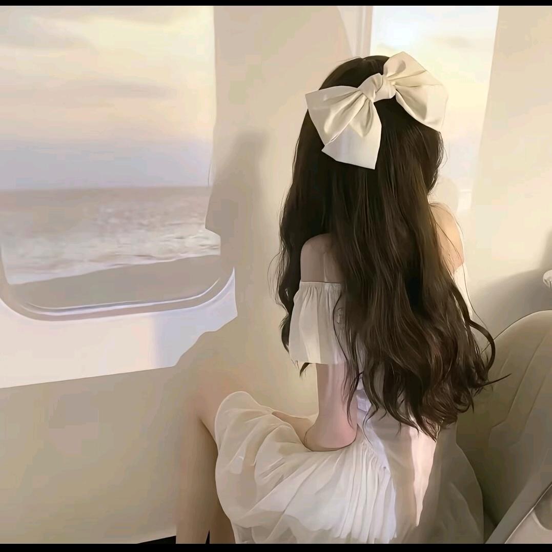 涵🍋