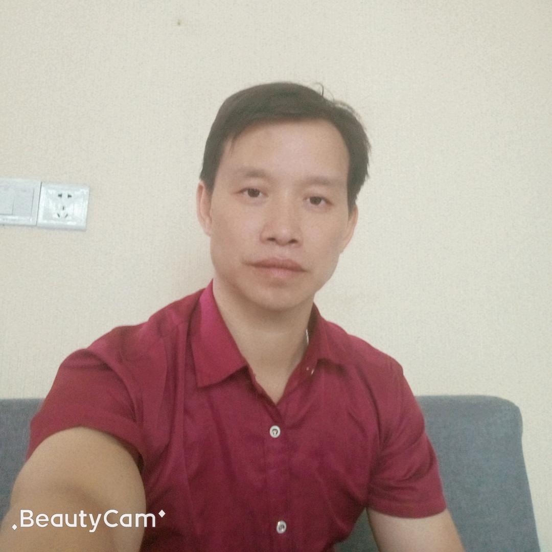 n91a2a5k平安0弋。汁汁乙蝨。匕凹