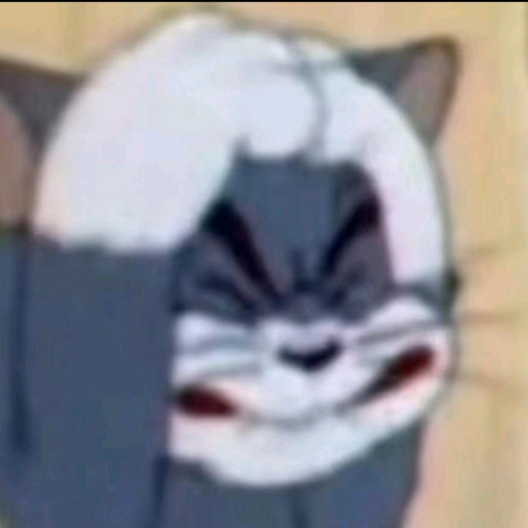 小杨啊杨😫