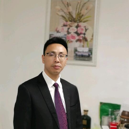 陈哥