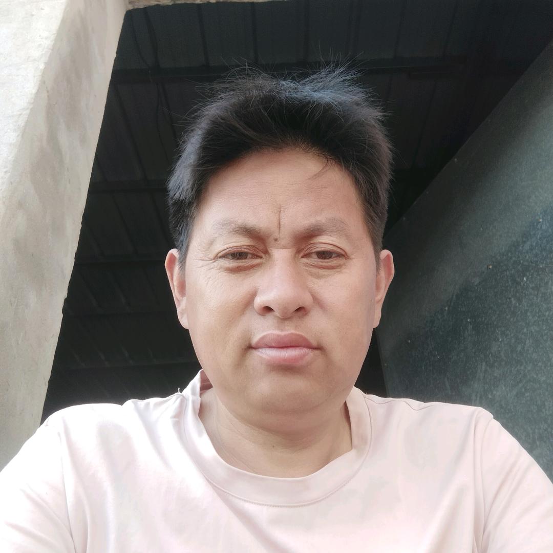 每天都有好心情