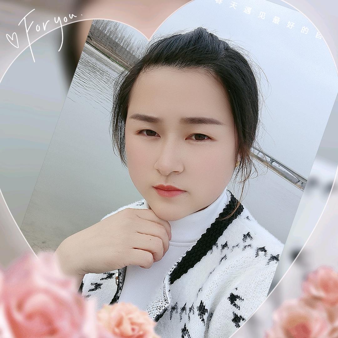 ☆沉默づ