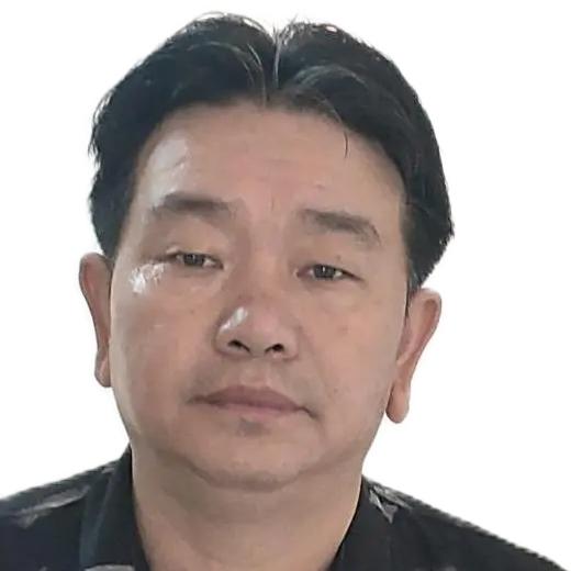 陈亚装修