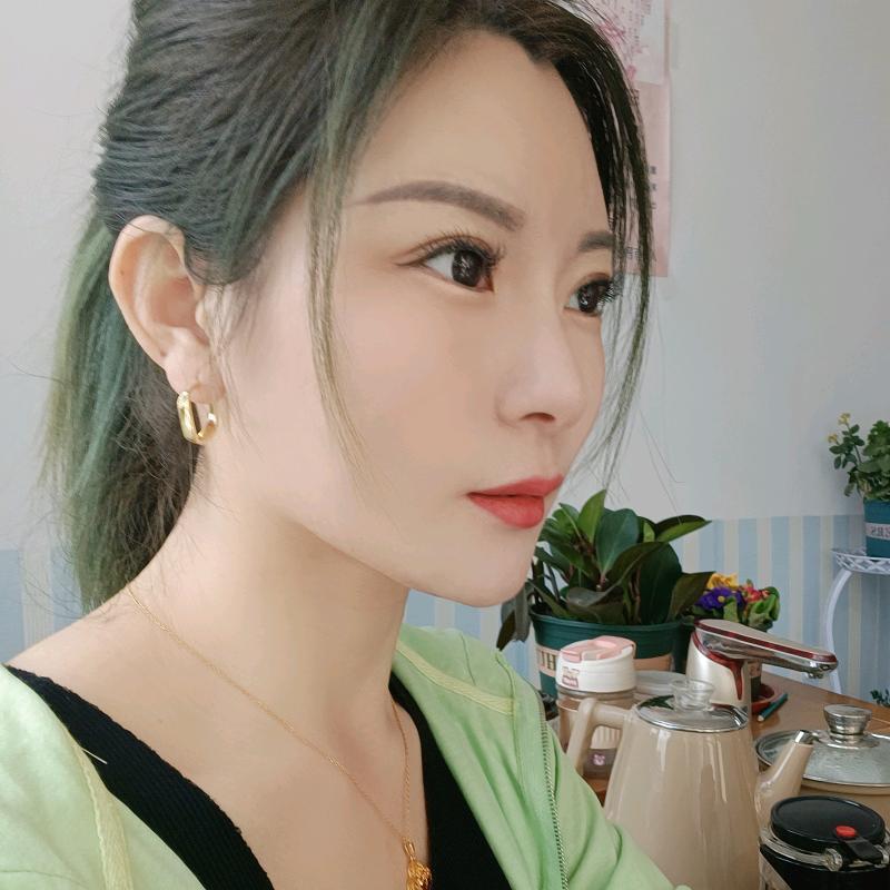 丽美国际管理中心官方号