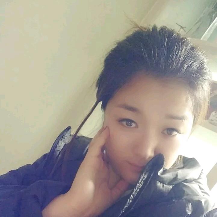 彩虹桥