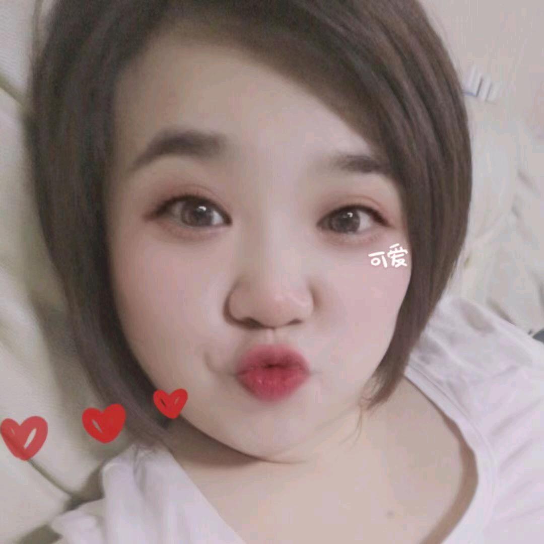 桥斯