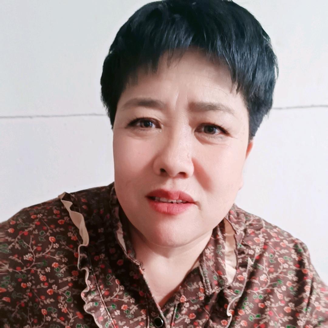 南舍兴流动包桌