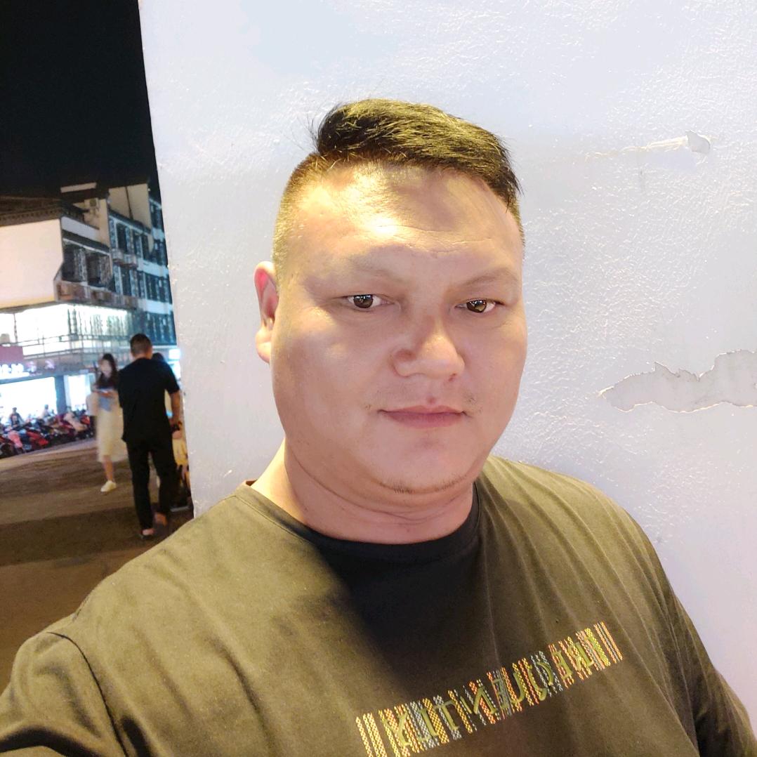 扬帆起航8715076480037