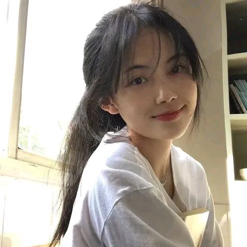 恬恬优选短剧⁵²⁰