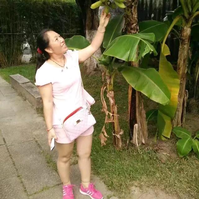 ༻云儿か♥&.༂ㄞ༺