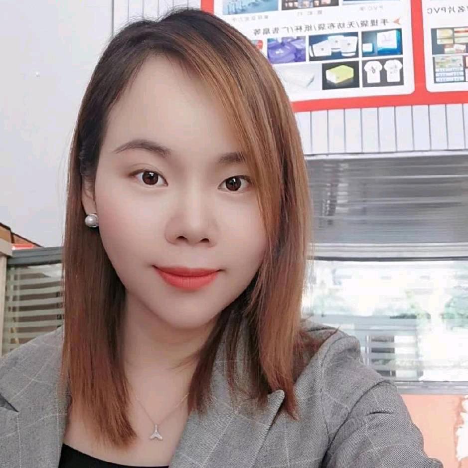 七彩广告传媒有限公司