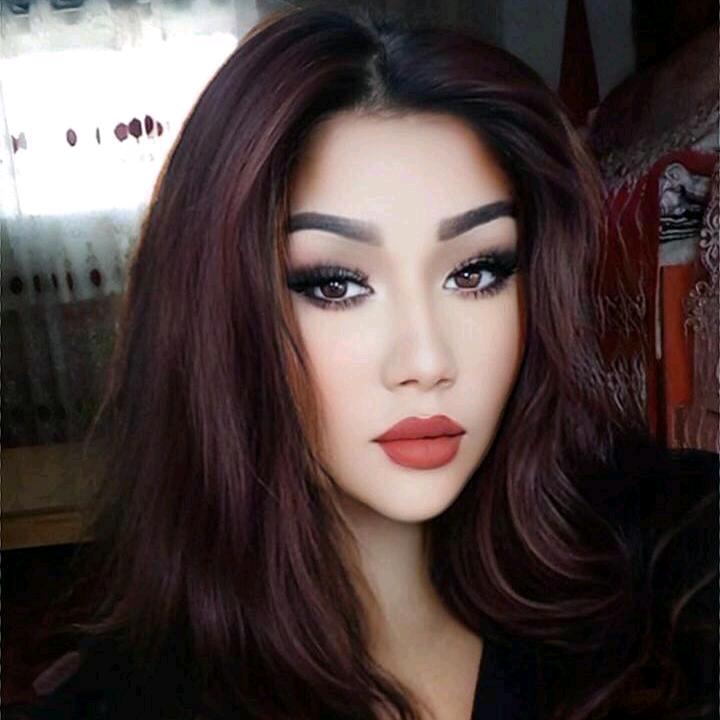 𝐫𝐚𝐳𝐲𝐚💟