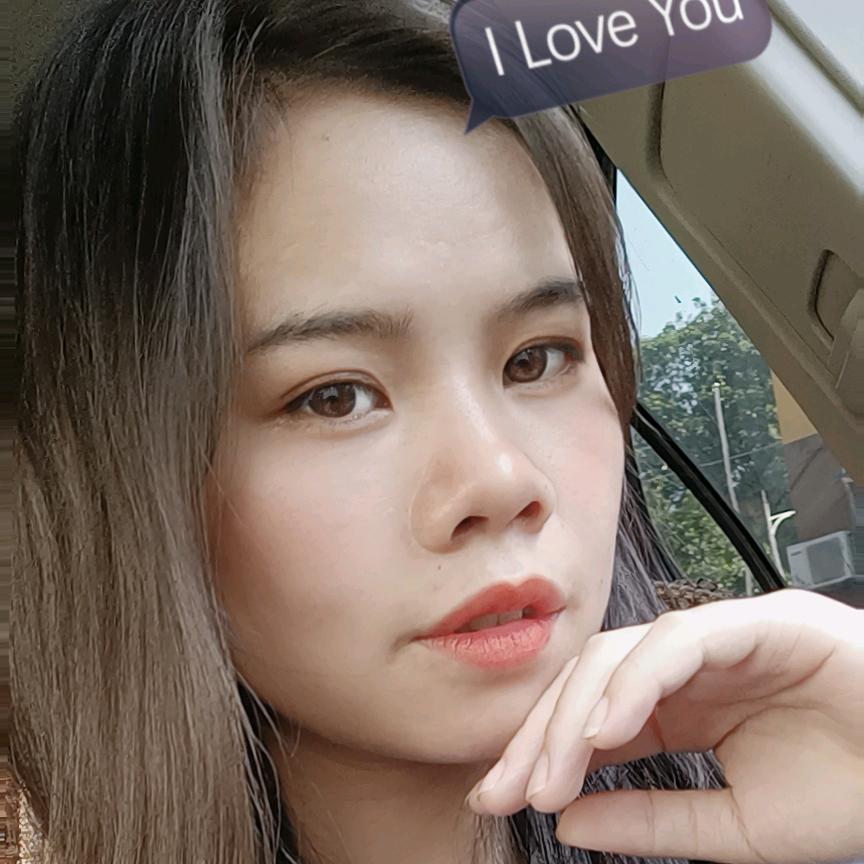 西双版纳热带水果直销