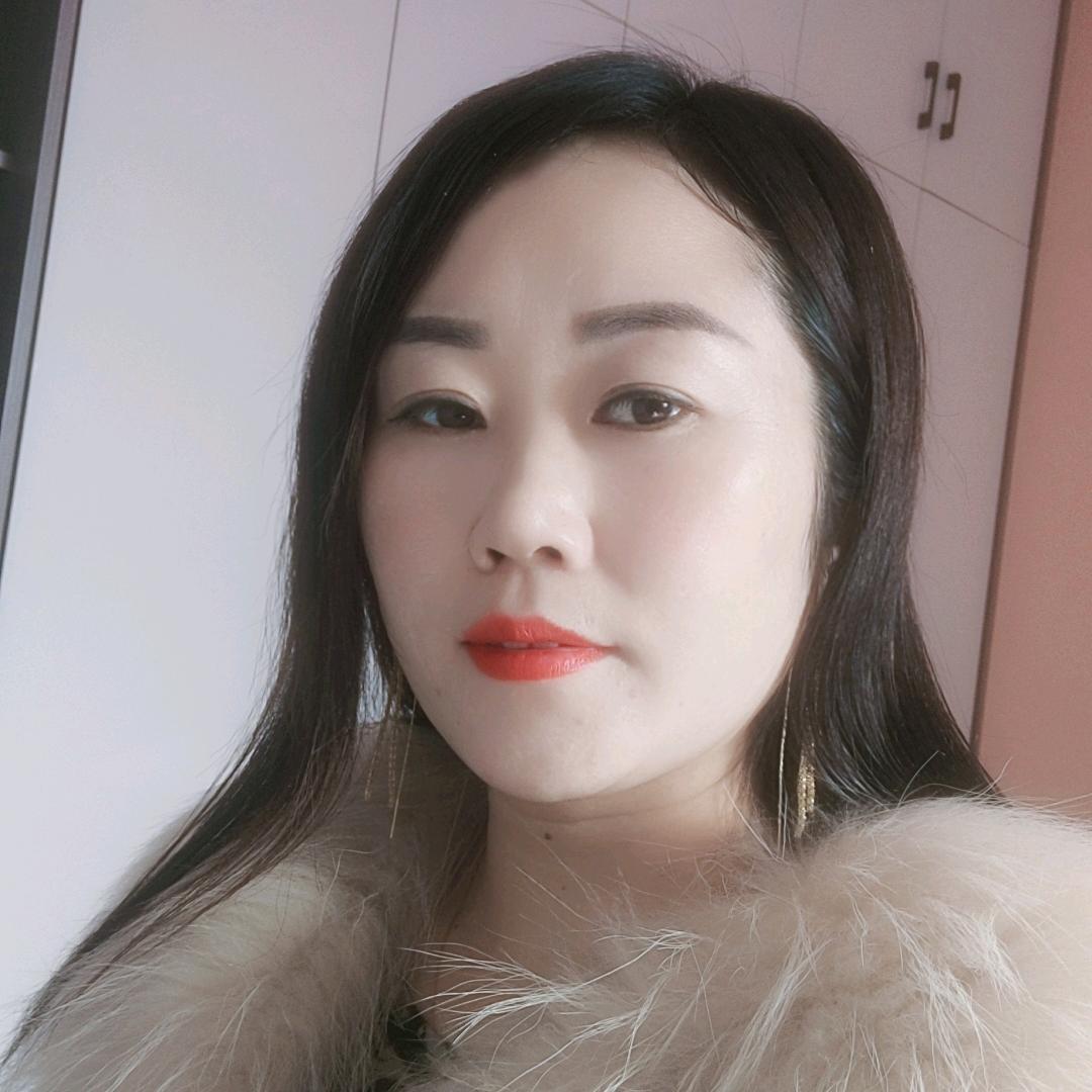凤姐