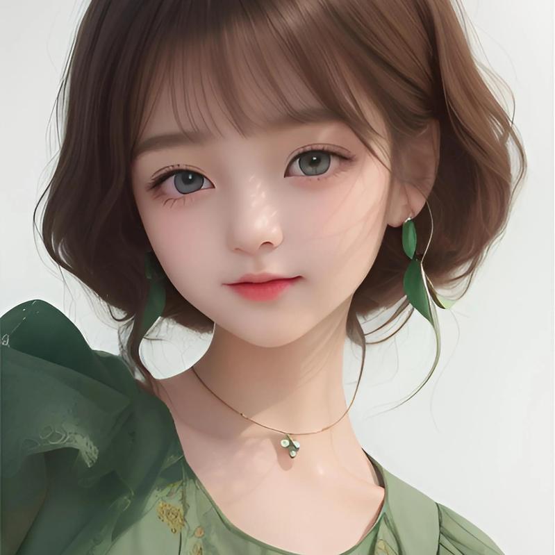 语梦