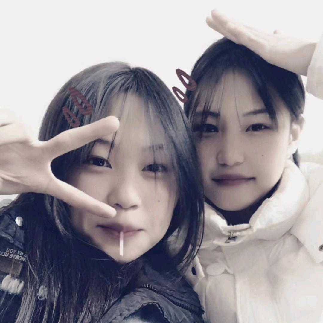 姚