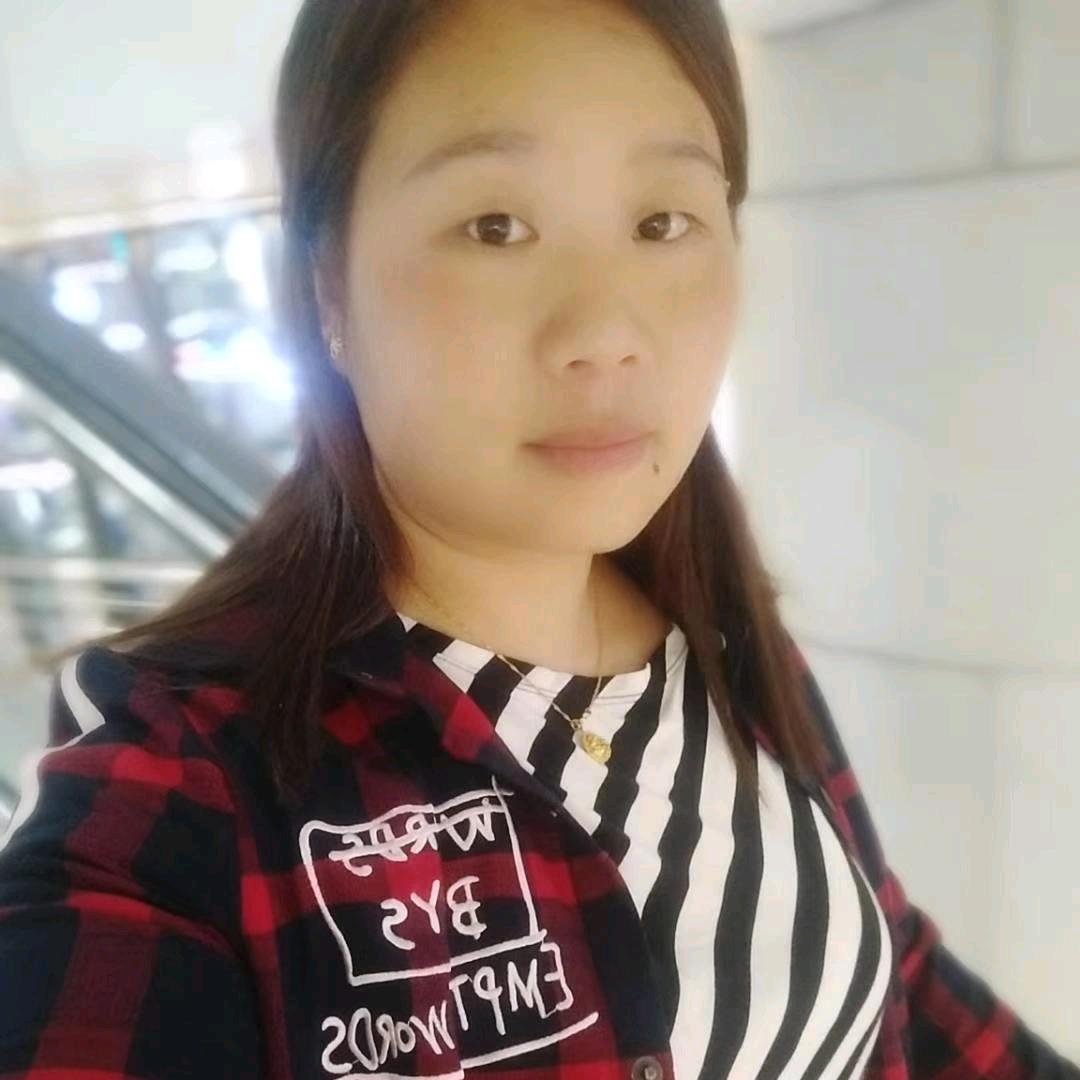 封存记忆