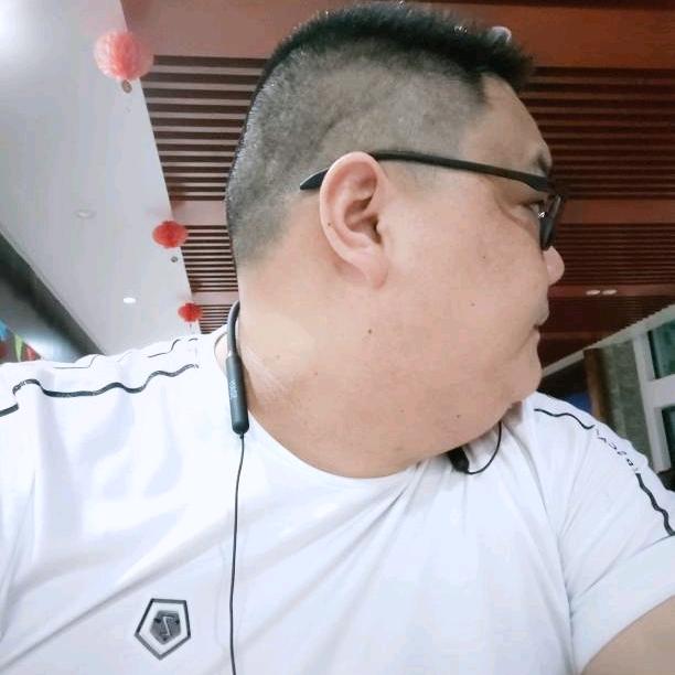 @ 胖娃炒饭🏍🏍