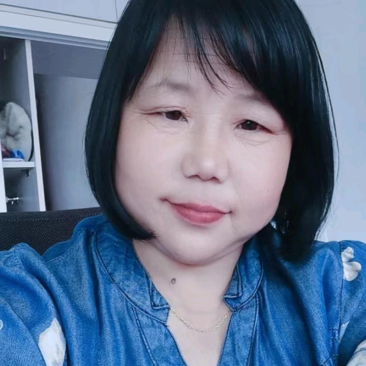 乡村秋姐
