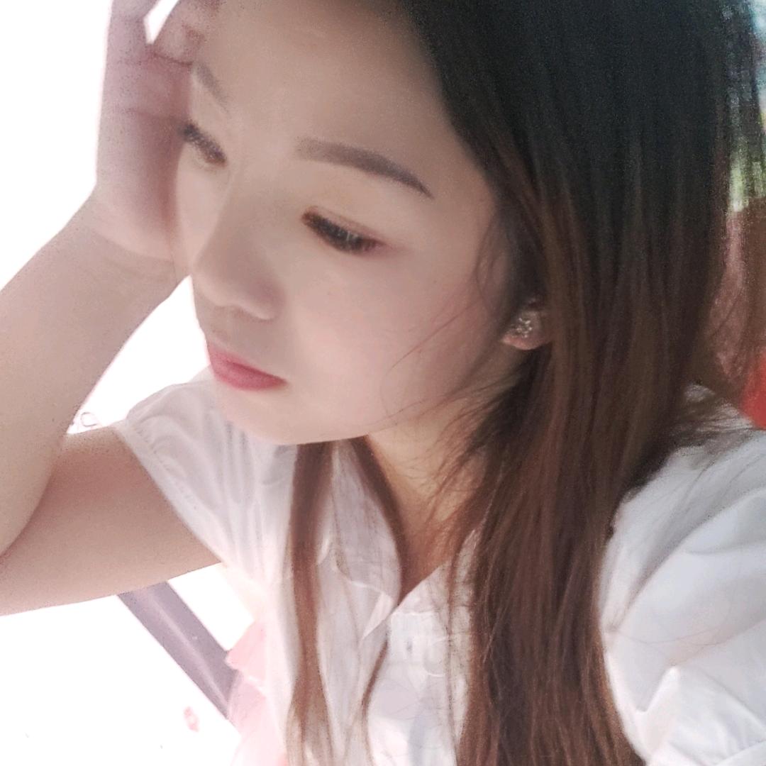 你的世界我来过