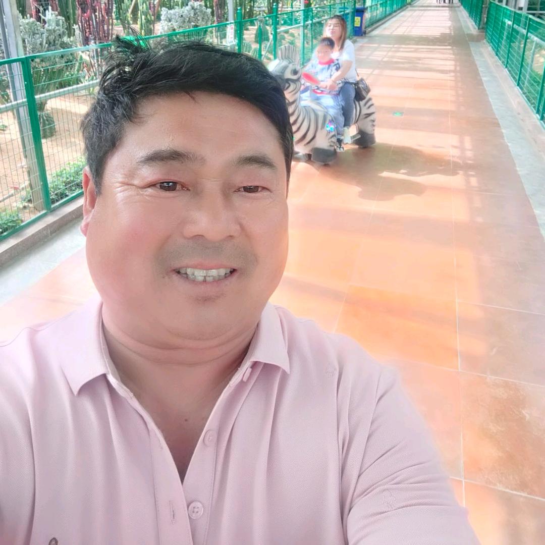 辉村守良烧肉