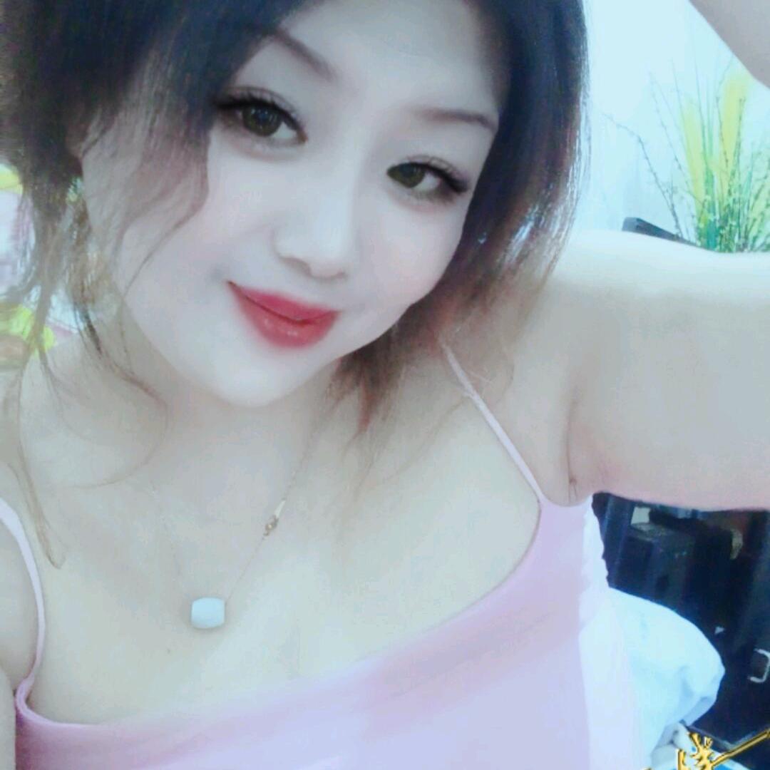 红玫瑰